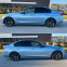 Обява за продажба на BMW 335 ~32 900 лв. - изображение 1