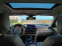 Обява за продажба на BMW 335 ~32 900 лв. - изображение 11