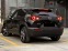Обява за продажба на Mazda MX-30 35.5kwh ~39 990 лв. - изображение 5
