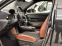 Обява за продажба на Mazda MX-30 35.5kwh ~39 990 лв. - изображение 10