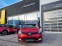 Обява за продажба на Renault Clio 1.0 TCe 90 Stop&Start LPG ~17 990 лв. - изображение 2