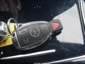 Mercedes-Benz GLC 43 AMG 4MATIC - 16999 € / 33247.15 лв. - 79643367 13 | Car24.bg Mercedes-Benz GLC 43 AMG 4MATIC - 16999 € / 33247.15 лв. - 79643367 13