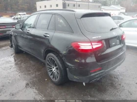 Mercedes-Benz GLC 43 AMG 4MATIC - 16999 € / 33247.15 лв. - 79643367 6 | Car24.bg Mercedes-Benz GLC 43 AMG 4MATIC - 16999 € / 33247.15 лв. - 79643367 6