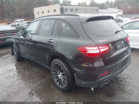 Mercedes-Benz GLC 43 AMG 4MATIC - 16999 € / 33247.15 лв. - 79643367 8 | Car24.bg Mercedes-Benz GLC 43 AMG 4MATIC - 16999 € / 33247.15 лв. - 79643367 8