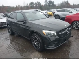 Mercedes-Benz GLC 43 AMG 4MATIC - 16999 € / 33247.15 лв. - 79643367 5 | Car24.bg Mercedes-Benz GLC 43 AMG 4MATIC - 16999 € / 33247.15 лв. - 79643367 5