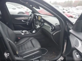 Mercedes-Benz GLC 43 AMG 4MATIC - 16999 € / 33247.15 лв. - 79643367 10 | Car24.bg Mercedes-Benz GLC 43 AMG 4MATIC - 16999 € / 33247.15 лв. - 79643367 10