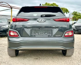 Hyundai Kona Термопомпа 204HP 64Kw/h Premium 100% SOH - 19428 € / 37997.87 лв. - 41987544 7 | Car24.bg Hyundai Kona Термопомпа 204HP 64Kw/h Premium 100% SOH - 19428 € / 37997.87 лв. - 41987544 7