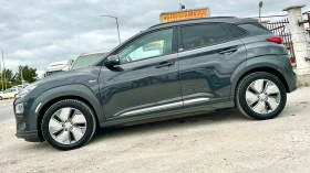 Hyundai Kona Термопомпа 204HP 64Kw/h Premium 100% SOH - 19428 € / 37997.87 лв. - 41987544 4 | Car24.bg Hyundai Kona Термопомпа 204HP 64Kw/h Premium 100% SOH - 19428 € / 37997.87 лв. - 41987544 4