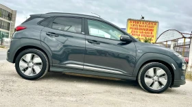 Hyundai Kona Термопомпа 204HP 64Kw/h Premium 100% SOH - 19428 € / 37997.87 лв. - 41987544 5 | Car24.bg Hyundai Kona Термопомпа 204HP 64Kw/h Premium 100% SOH - 19428 € / 37997.87 лв. - 41987544 5