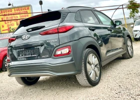 Hyundai Kona Термопомпа 204HP 64Kw/h Premium 100% SOH - 19428 € / 37997.87 лв. - 41987544 6 | Car24.bg Hyundai Kona Термопомпа 204HP 64Kw/h Premium 100% SOH - 19428 € / 37997.87 лв. - 41987544 6