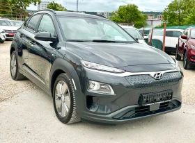 Hyundai Kona Термопомпа 204HP 64Kw/h Premium 100% SOH - 19428 € / 37997.87 лв. - 41987544 3 | Car24.bg Hyundai Kona Термопомпа 204HP 64Kw/h Premium 100% SOH - 19428 € / 37997.87 лв. - 41987544 3