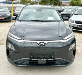 Hyundai Kona Термопомпа 204HP 64Kw/h Premium 100% SOH - 19428 € / 37997.87 лв. - 41987544 2 | Car24.bg Hyundai Kona Термопомпа 204HP 64Kw/h Premium 100% SOH - 19428 € / 37997.87 лв. - 41987544 2