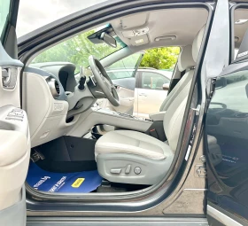 Hyundai Kona Термопомпа 204HP 64Kw/h Premium 100% SOH - 19428 € / 37997.87 лв. - 41987544 9 | Car24.bg Hyundai Kona Термопомпа 204HP 64Kw/h Premium 100% SOH - 19428 € / 37997.87 лв. - 41987544 9