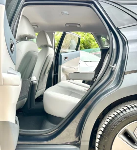 Hyundai Kona Термопомпа 204HP 64Kw/h Premium 100% SOH - 19428 € / 37997.87 лв. - 41987544 12 | Car24.bg Hyundai Kona Термопомпа 204HP 64Kw/h Premium 100% SOH - 19428 € / 37997.87 лв. - 41987544 12