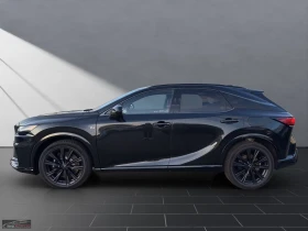 Lexus RX 500h F-SPORT/371HP/PANO/4X4/HUD/360/KLESS/488z | Auto.bg — изображение 3 Lexus RX 500h F-SPORT/371HP/PANO/4X4/HUD/360/KLESS/488z | Auto.bg — изображение 3