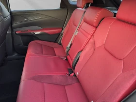 Lexus RX 500h F-SPORT/371HP/PANO/4X4/HUD/360/KLESS/488z | Auto.bg — изображение 14 Lexus RX 500h F-SPORT/371HP/PANO/4X4/HUD/360/KLESS/488z | Auto.bg — изображение 14