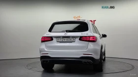 Mercedes-Benz GLC 43 4MATIC* КОЖА* НАВИ* ПАНО* 360* HUD | Auto.bg — изображение 4 Mercedes-Benz GLC 43 4MATIC* КОЖА* НАВИ* ПАНО* 360* HUD | Auto.bg — изображение 4