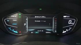 Kia Niro HYBRID* NOBLESSE* ПОДГРЕВ* ОБДУХВАНЕ* КАМЕРА* | Auto.bg — изображение 7 Kia Niro HYBRID* NOBLESSE* ПОДГРЕВ* ОБДУХВАНЕ* КАМЕРА* | Auto.bg — изображение 7
