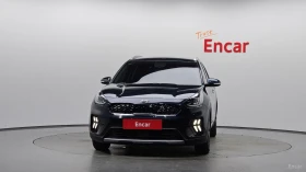 Kia Niro HYBRID* NOBLESSE* ПОДГРЕВ* ОБДУХВАНЕ* КАМЕРА* | Auto.bg — изображение 3 Kia Niro HYBRID* NOBLESSE* ПОДГРЕВ* ОБДУХВАНЕ* КАМЕРА* | Auto.bg — изображение 3