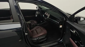 Kia Niro HYBRID* NOBLESSE* ПОДГРЕВ* ОБДУХВАНЕ* КАМЕРА* | Auto.bg — изображение 10 Kia Niro HYBRID* NOBLESSE* ПОДГРЕВ* ОБДУХВАНЕ* КАМЕРА* | Auto.bg — изображение 10