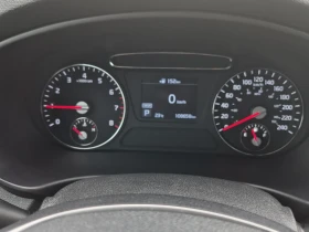 Kia Sorento * LX * CARFAX * ПОДГРЕВ - 14999 € - 92365989 9 | Car24.bg Kia Sorento * LX * CARFAX * ПОДГРЕВ - 14999 € - 92365989 9
