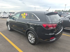 Kia Sorento * LX * CARFAX * ПОДГРЕВ - 14999 € - 92365989 4 | Car24.bg Kia Sorento * LX * CARFAX * ПОДГРЕВ - 14999 € - 92365989 4