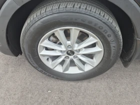 Kia Sorento * LX * CARFAX * ПОДГРЕВ - 14999 € - 92365989 6 | Car24.bg Kia Sorento * LX * CARFAX * ПОДГРЕВ - 14999 € - 92365989 6