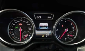 Mercedes-Benz GLE 350 d 4MATIC Coupe * 360 * Панорама * | Auto.bg — изображение 8 Mercedes-Benz GLE 350 d 4MATIC Coupe * 360 * Панорама * | Auto.bg — изображение 8