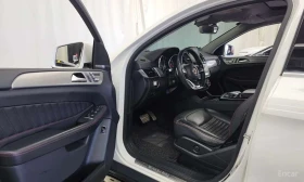 Mercedes-Benz GLE 350 d 4MATIC Coupe * 360 * Панорама * | Auto.bg — изображение 6 Mercedes-Benz GLE 350 d 4MATIC Coupe * 360 * Панорама * | Auto.bg — изображение 6