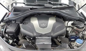Mercedes-Benz GLE 350 d 4MATIC Coupe * 360 * Панорама * | Auto.bg — изображение 17 Mercedes-Benz GLE 350 d 4MATIC Coupe * 360 * Панорама * | Auto.bg — изображение 17