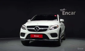 Mercedes-Benz GLE 350 d 4MATIC Coupe * 360 * Панорама * | Auto.bg — изображение 3 Mercedes-Benz GLE 350 d 4MATIC Coupe * 360 * Панорама * | Auto.bg — изображение 3