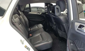 Mercedes-Benz GLE 350 d 4MATIC Coupe * 360 * Панорама * | Auto.bg — изображение 13 Mercedes-Benz GLE 350 d 4MATIC Coupe * 360 * Панорама * | Auto.bg — изображение 13