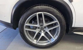 Mercedes-Benz GLE 350 d 4MATIC Coupe * 360 * Панорама * | Auto.bg — изображение 5 Mercedes-Benz GLE 350 d 4MATIC Coupe * 360 * Панорама * | Auto.bg — изображение 5