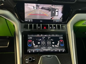 Lamborghini Urus * CARFAX * АВТОКРЕДИТ БЕЗ ПЪРВОНАЧАЛНА ВНОСКА * | Auto.bg — изображение 9 Lamborghini Urus * CARFAX * АВТОКРЕДИТ БЕЗ ПЪРВОНАЧАЛНА ВНОСКА * | Auto.bg — изображение 9