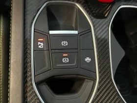 Lamborghini Urus * CARFAX * АВТОКРЕДИТ БЕЗ ПЪРВОНАЧАЛНА ВНОСКА * | Auto.bg — изображение 16 Lamborghini Urus * CARFAX * АВТОКРЕДИТ БЕЗ ПЪРВОНАЧАЛНА ВНОСКА * | Auto.bg — изображение 16