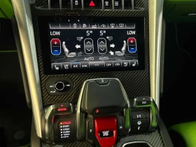 Lamborghini Urus * CARFAX * АВТОКРЕДИТ БЕЗ ПЪРВОНАЧАЛНА ВНОСКА * | Auto.bg — изображение 10 Lamborghini Urus * CARFAX * АВТОКРЕДИТ БЕЗ ПЪРВОНАЧАЛНА ВНОСКА * | Auto.bg — изображение 10