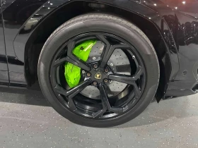 Lamborghini Urus * CARFAX * АВТОКРЕДИТ БЕЗ ПЪРВОНАЧАЛНА ВНОСКА * | Auto.bg — изображение 7 Lamborghini Urus * CARFAX * АВТОКРЕДИТ БЕЗ ПЪРВОНАЧАЛНА ВНОСКА * | Auto.bg — изображение 7