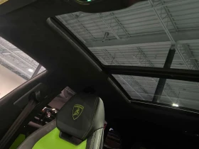 Lamborghini Urus * CARFAX * АВТОКРЕДИТ БЕЗ ПЪРВОНАЧАЛНА ВНОСКА * | Auto.bg — изображение 17 Lamborghini Urus * CARFAX * АВТОКРЕДИТ БЕЗ ПЪРВОНАЧАЛНА ВНОСКА * | Auto.bg — изображение 17