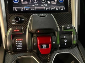 Lamborghini Urus * CARFAX * АВТОКРЕДИТ БЕЗ ПЪРВОНАЧАЛНА ВНОСКА * | Auto.bg — изображение 12 Lamborghini Urus * CARFAX * АВТОКРЕДИТ БЕЗ ПЪРВОНАЧАЛНА ВНОСКА * | Auto.bg — изображение 12