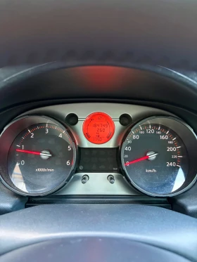 Nissan Qashqai 1.5dci - 4990 € - 71662489 12 | Car24.bg Nissan Qashqai 1.5dci - 4990 € - 71662489 12