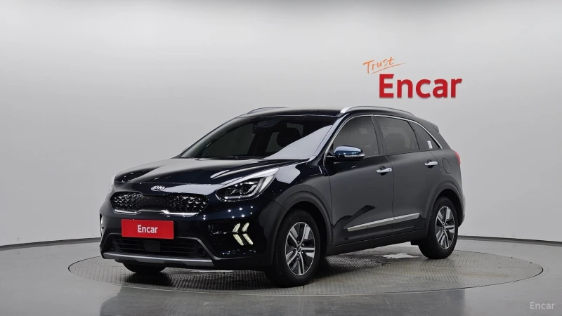 Kia Niro HYBRID* NOBLESSE* ПОДГРЕВ* ОБДУХВАНЕ* КАМЕРА* - 17900 € / 35009.36 лв. - 47584258 1 | Car24.bg Kia Niro HYBRID* NOBLESSE* ПОДГРЕВ* ОБДУХВАНЕ* КАМЕРА* - 17900 € / 35009.36 лв. - 47584258 1