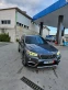 Обява за продажба на BMW X1 Xdrive28i TwinPowerTurbo ~30 000 лв. - изображение 2