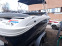 Обява за продажба на Моторна яхта Sea Ray 240 Signature  ~44 000 лв. - изображение 2