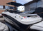 Обява за продажба на Моторна яхта Sea Ray 240 Signature  ~44 000 лв. - изображение 1