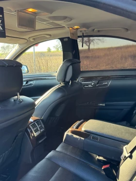 Mercedes-Benz S 450 FULL екстри! - 32000 лв. / 16361.34 € - 94746252 8 | Car24.bg Mercedes-Benz S 450 FULL екстри! - 32000 лв. / 16361.34 € - 94746252 8