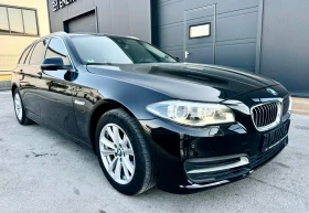 BMW 530 3.0D X-DRIVE facelift - Car24.bg BMW 530 3.0D X-DRIVE facelift