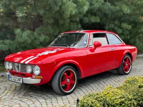 Alfa Romeo Gtv 2000 - Car24.bg Alfa Romeo Gtv 2000