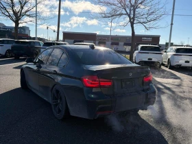 BMW 340 LCI* Подгрев* Harman Kardon* Carbon* М пакет - 38999 лв. / 19939.87 € - 96041894 4 | Car24.bg BMW 340 LCI* Подгрев* Harman Kardon* Carbon* М пакет - 38999 лв. / 19939.87 € - 96041894 4