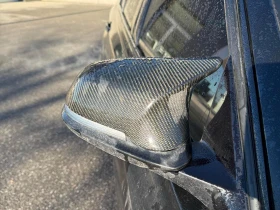 BMW 340 LCI* Подгрев* Harman Kardon* Carbon* М пакет - 38999 лв. / 19939.87 € - 96041894 11 | Car24.bg BMW 340 LCI* Подгрев* Harman Kardon* Carbon* М пакет - 38999 лв. / 19939.87 € - 96041894 11