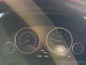 BMW 340 LCI* Подгрев* Harman Kardon* Carbon* М пакет - 38999 лв. / 19939.87 € - 96041894 9 | Car24.bg BMW 340 LCI* Подгрев* Harman Kardon* Carbon* М пакет - 38999 лв. / 19939.87 € - 96041894 9